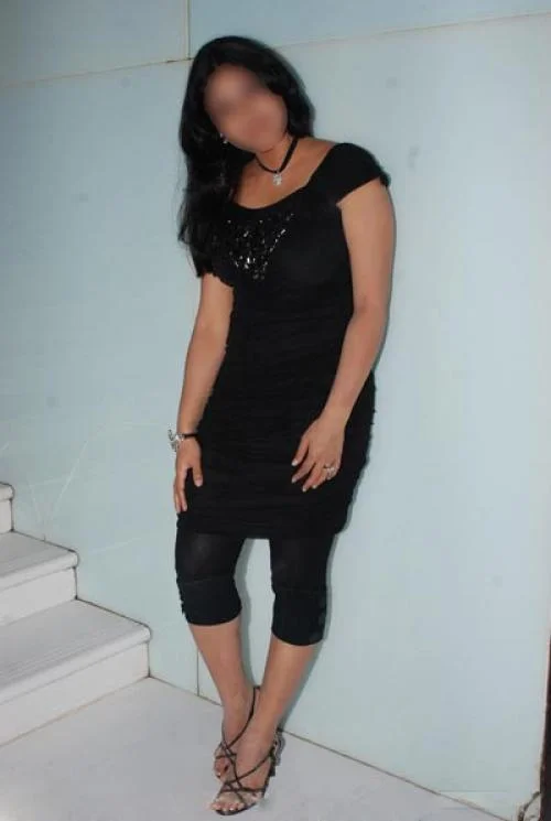 Call Girls Thiruvallur