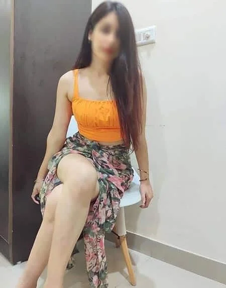 Call Girl Service Thiruvallur